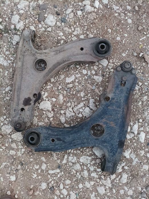 Носачи за голф 2