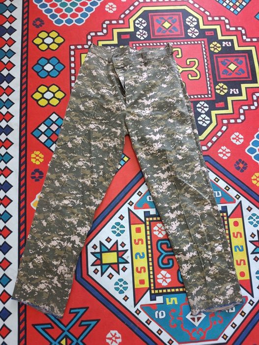Продам форму на НВП