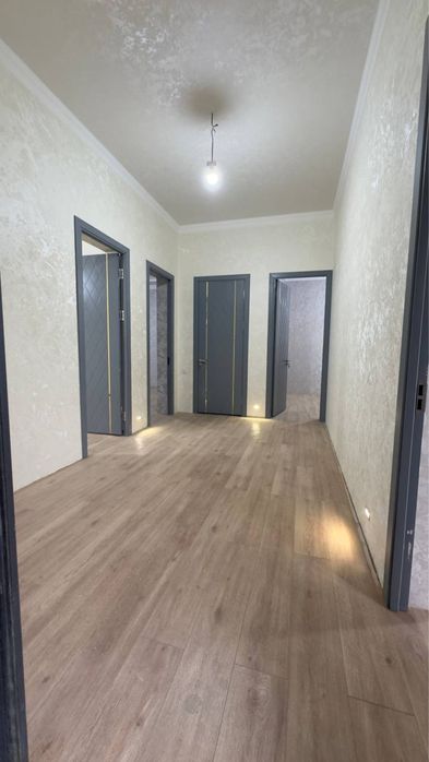 Uy sotiladi 4xona 1.6sotix