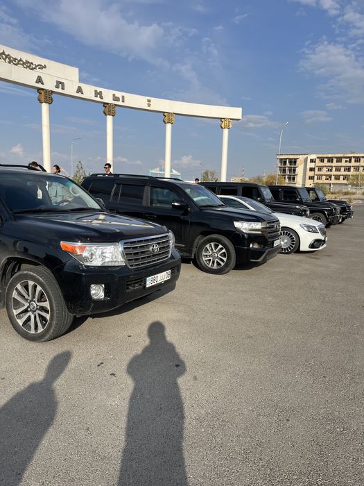 Прокат авто с водителем город межгород