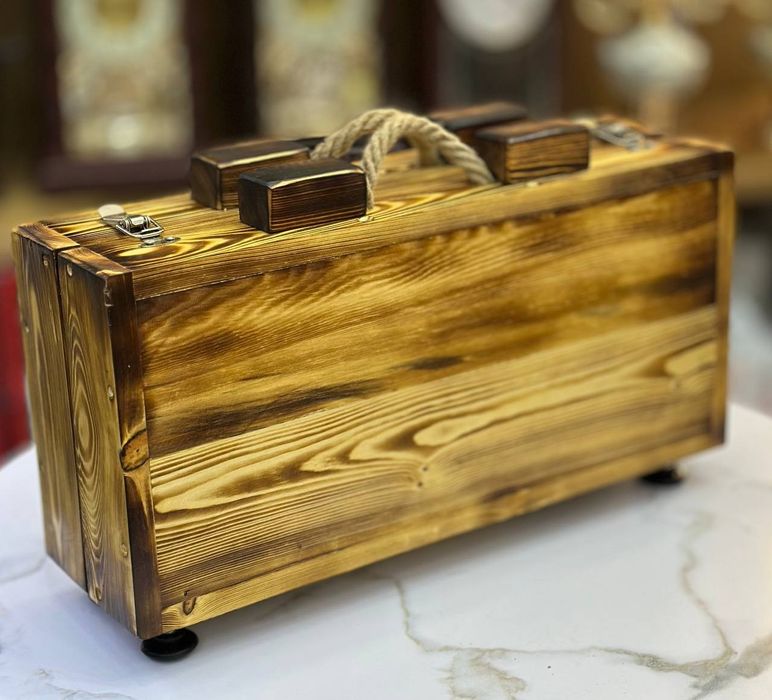 Экскюзивний  пикник наборы люкс качеством падарок