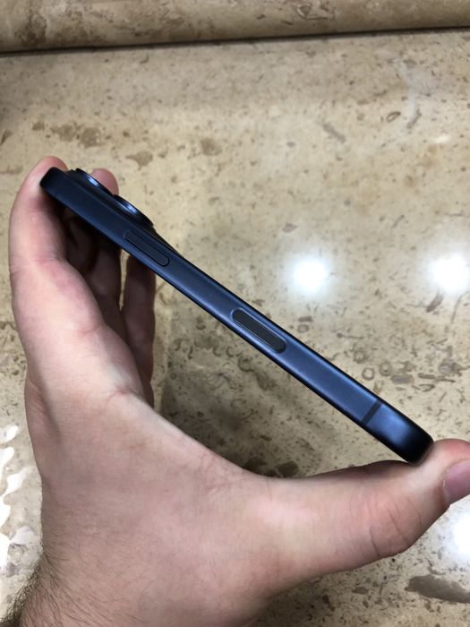 IPhone 17 Pro 256gb