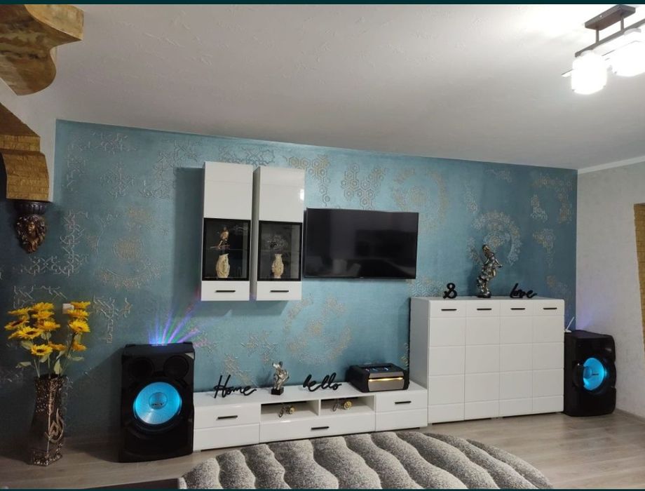 Sistem Sony   Șhake70 High Power