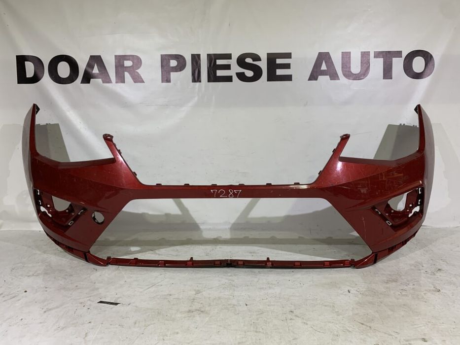 Bara fata Seat Arona, 2017, 2018, 2019, 2020, 2021, cod origine OE 6F9807221B.