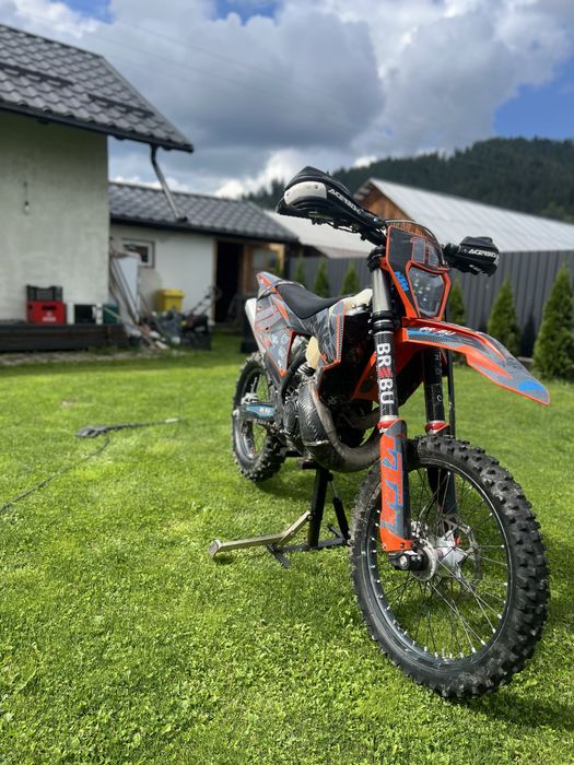 Protectii acerbis