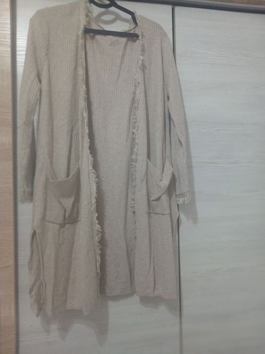 Женская одежда все по 20000