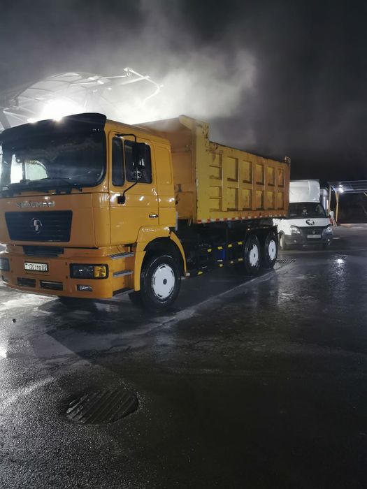 Демонтаж снос стена  услуги