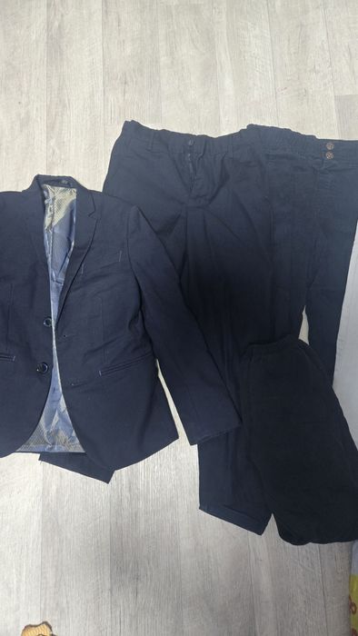 Отдам бесплатно000