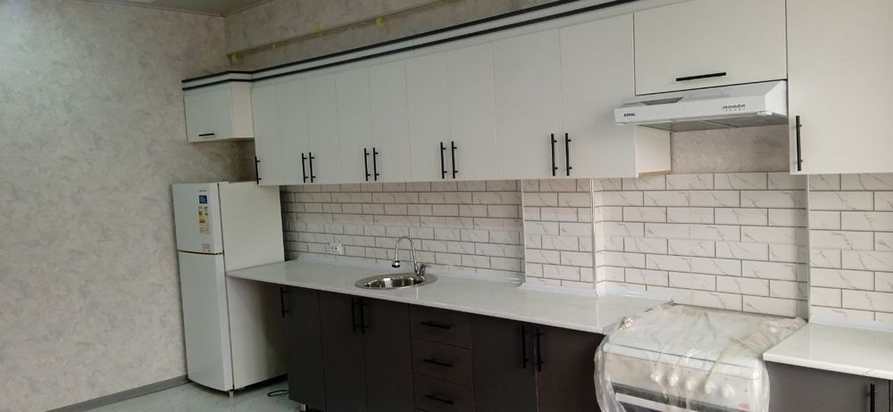 Самарқанд шахар Обл гаи орқаси Смарт сити аренда квартира