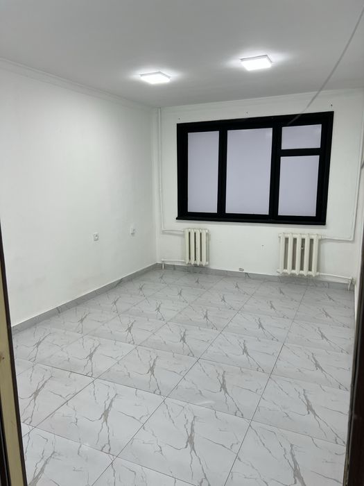 Аренда помещения на Фархадском 1-линия вдоль дороги