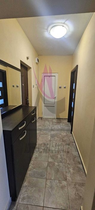 Дава се под наем Двустаен апартамент в Варна, Младост 1 - 50 кв.м за 430 € - Снимка #5