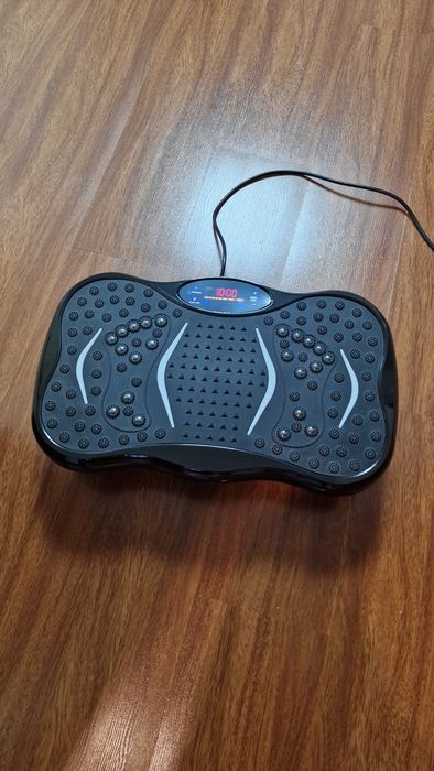 Продам виброплатформу