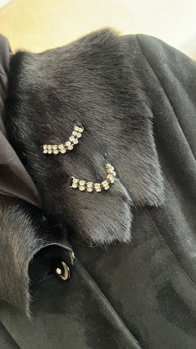 Продам срочно , Шубу