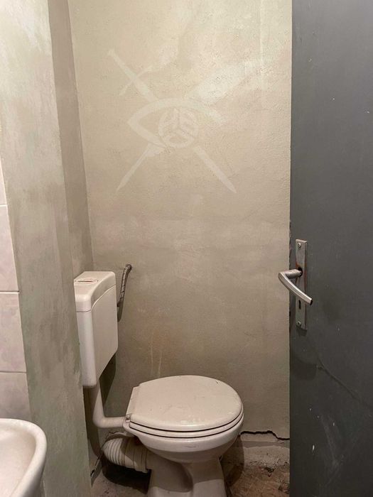 Продава се Къща в Пловдив, Прослав - 160 кв.м за 1625 €/кв.м - Снимка #6