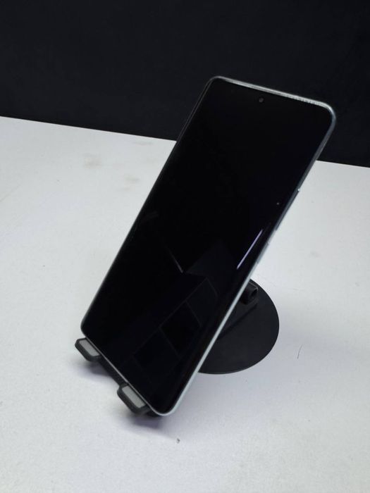 Xiaomi Redmi Note 14 Pro+ 5G