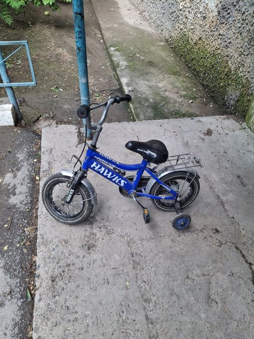 Продам срочно бу