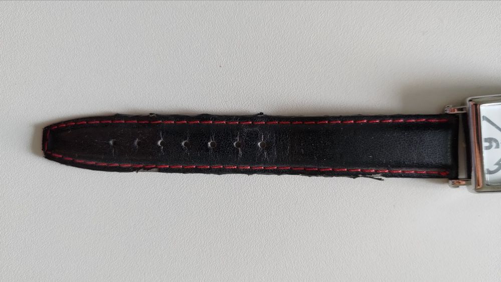 Наручные женские часы QMAX ceo147.