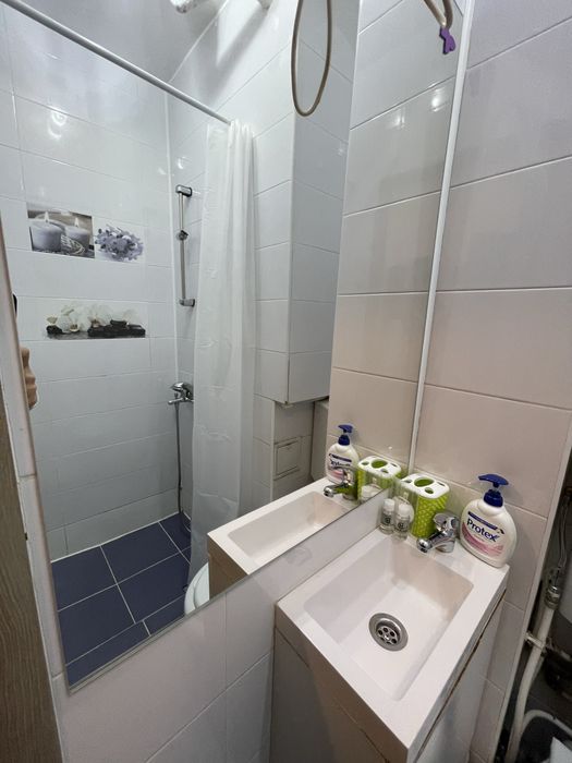 Apartament regim hotelier - zona Iulius Mall