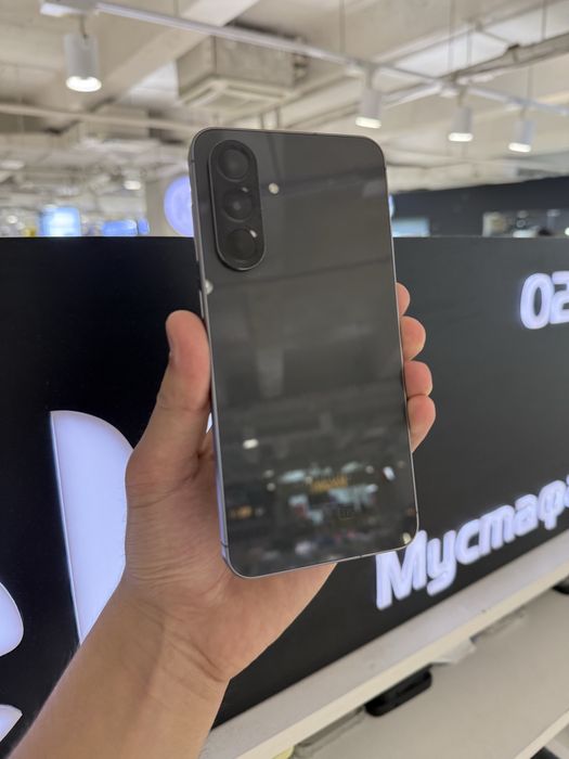 Samsung A56 256gb