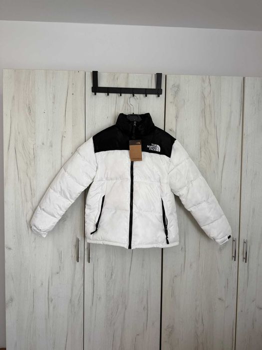 Vand Geaca The North Face