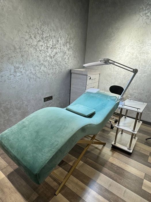 Мебель для салона