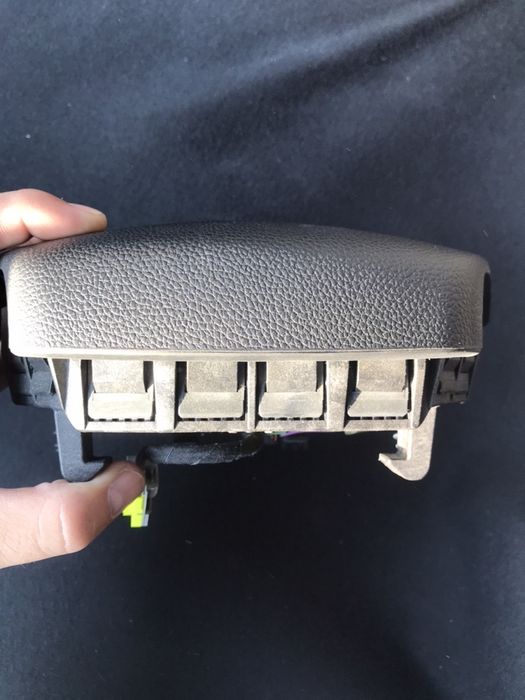 Airbag BMW seria 5 ( E60 ) LCI Start - Stop