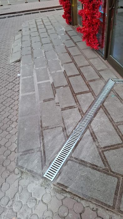 Гранит травертин мрамор балясина тумба перила