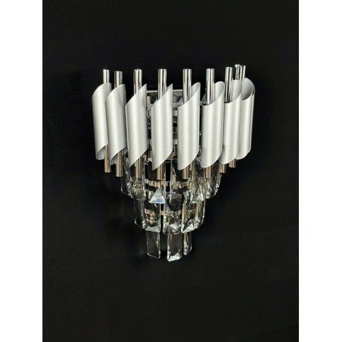 Бра настенные 2шт