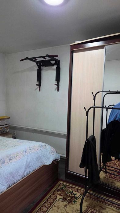 дом в Шанхае 12 млн