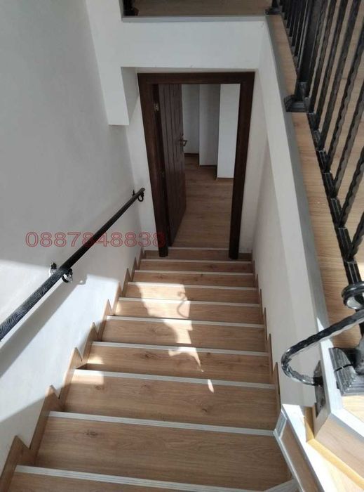 Продава се Многостаен апартамент в София, Люлин 9 - 249 кв.м за 1145 €/кв.м - Снимка #2