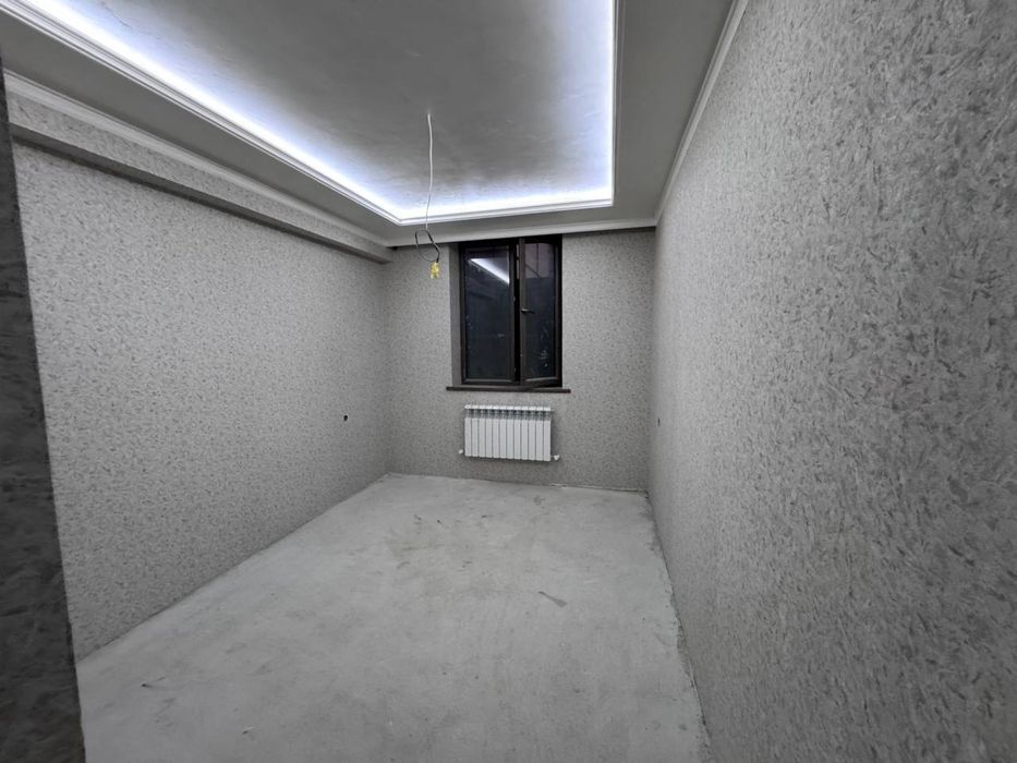 Duplex uy дуплекс уй