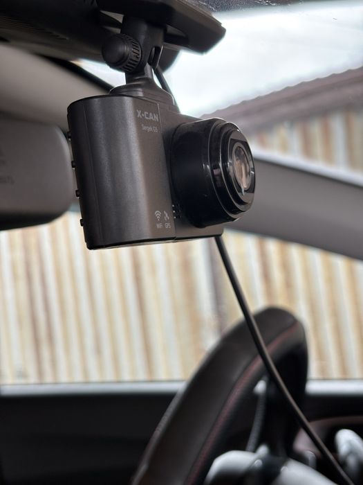 видеорегистратор