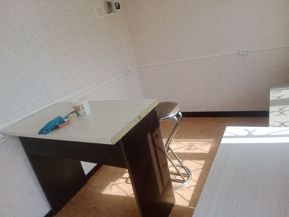 Здается киоск...