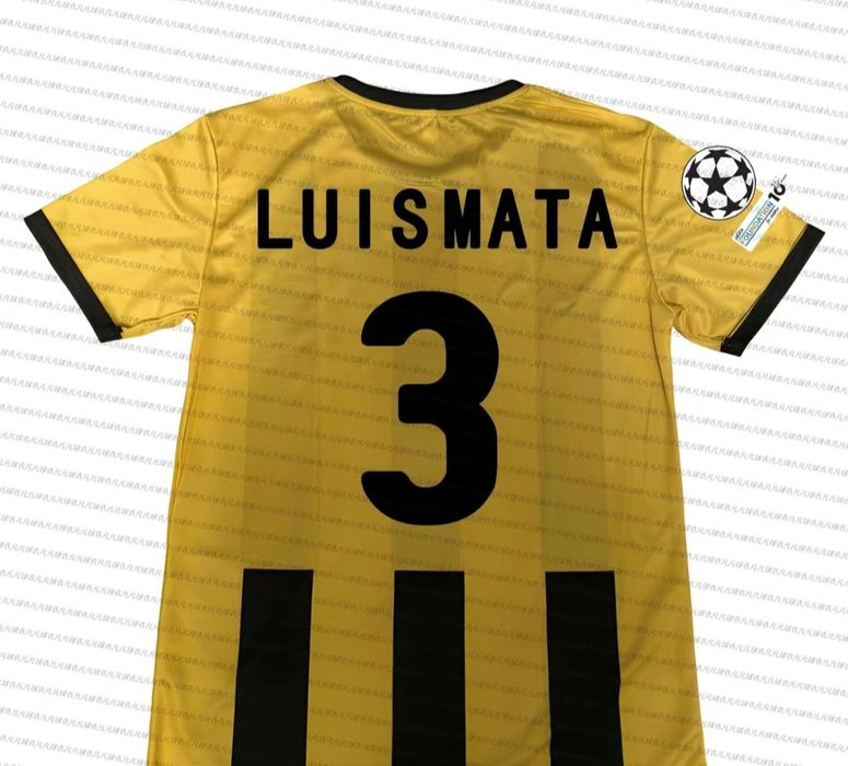 Футбольная форма Кайрат