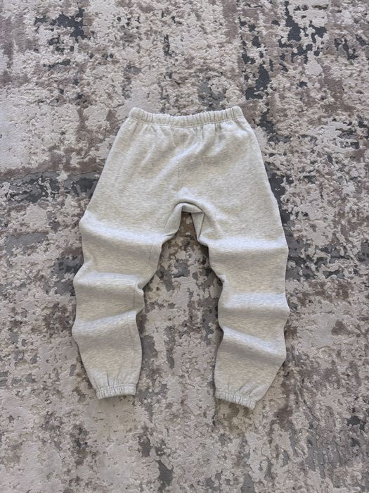 Pantalon Essentials