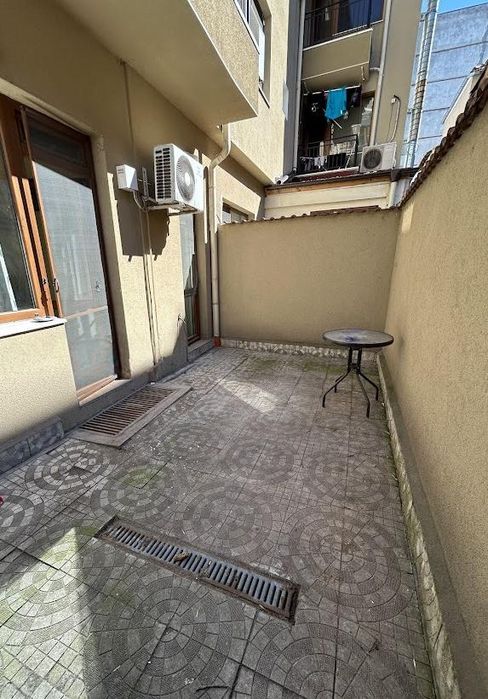 Дава се под наем Двустаен апартамент в Пловдив, Център - 68 кв.м за 408 € - Снимка #5