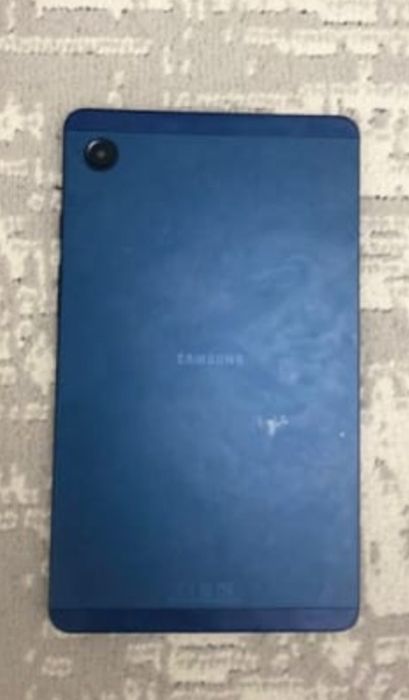 Планшет Galaxy Tab A9