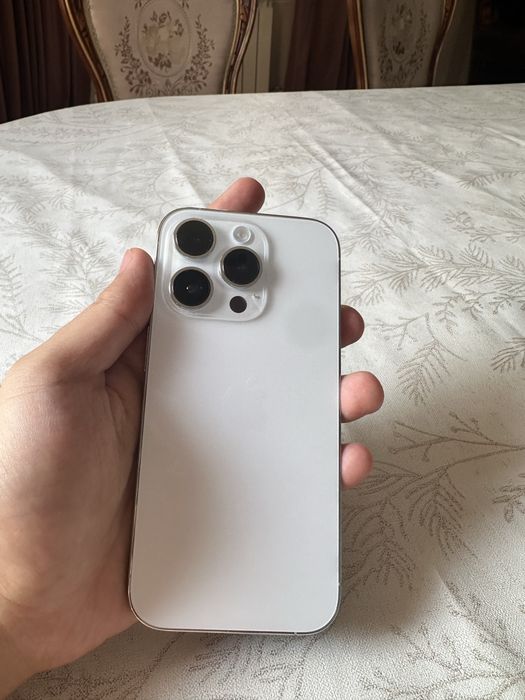 iphone 14 pro 256gb