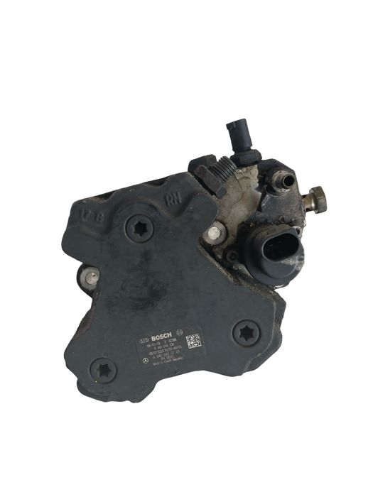 Pompa Inalta Presiune Mercedes-Benz A-Class Ii W169 2004 - 2012 A6400