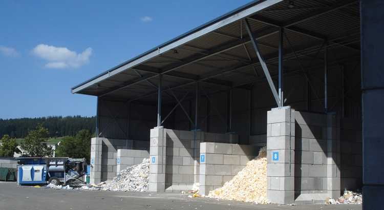 Executam hala beton/metal depozit/comercial/industrial modular birouri