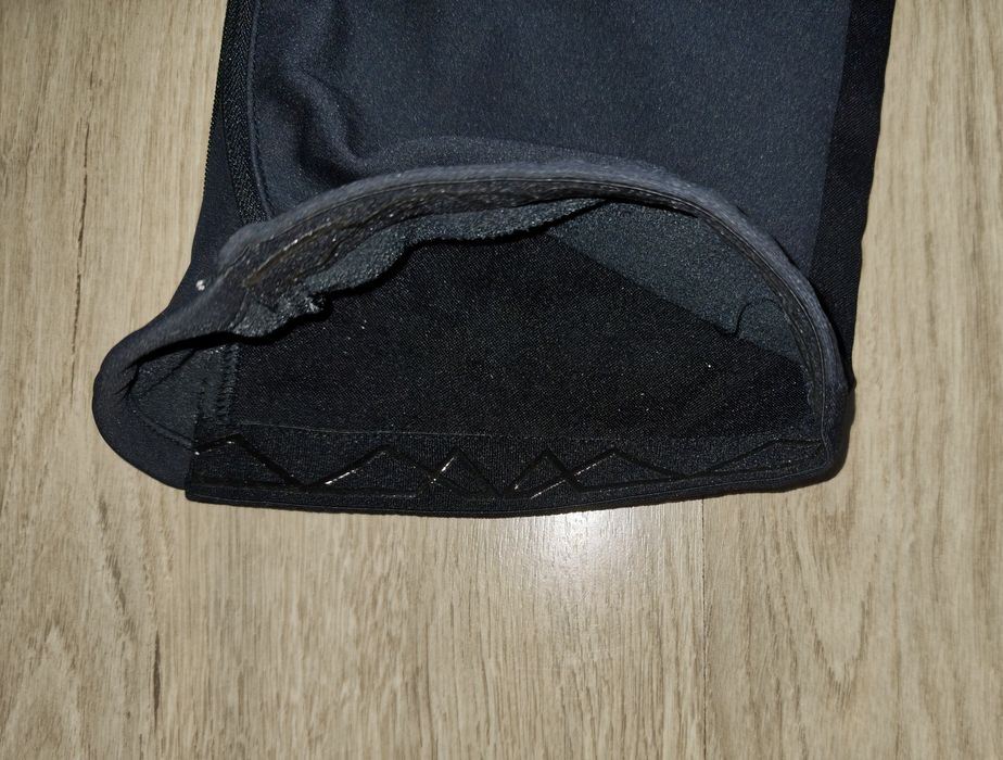 Vaude Larice W's Ski Touring Pants, дамски ски софтшел панталон