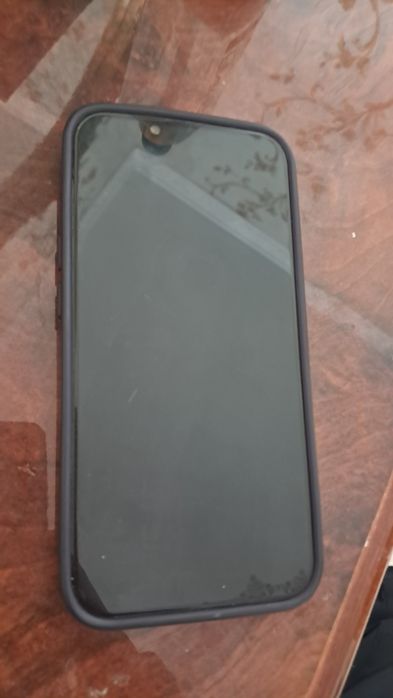 IPhone 13 Сатылады