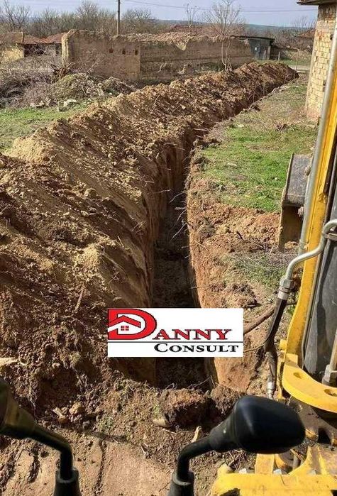 Продава се Къща в Велико Търново, Акация - 120 кв.м за 117 €/кв.м - Снимка #4