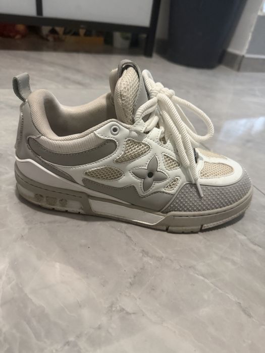 Louis vuitton marime 42