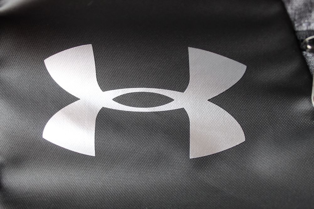 Under Armour Storm Спортен Сак Чанта