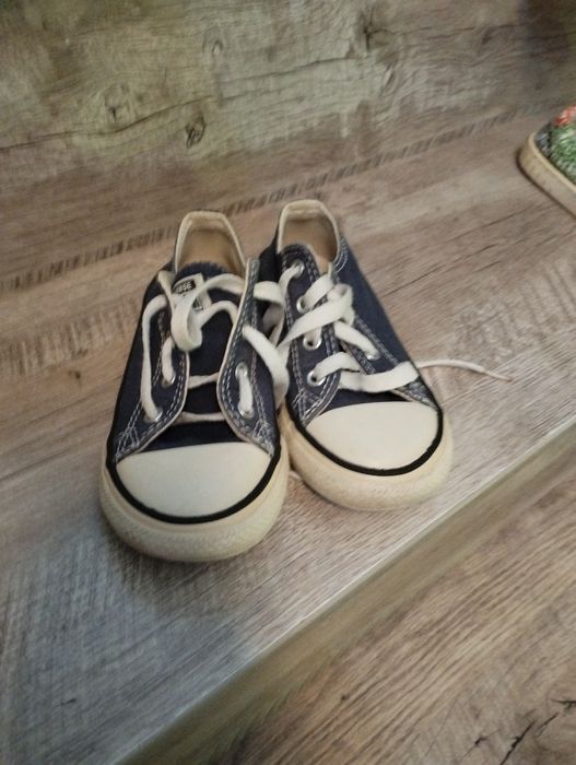 Кета для малышей