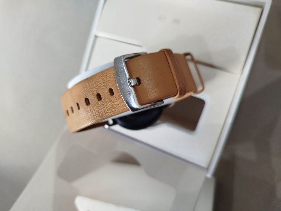 Huawei GT 2 watch часовник +каишки