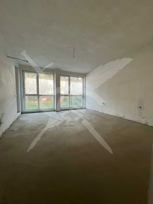 Продава се Тристаен апартамент в София, Витоша - 116 кв.м за 1363 €/кв.м - Снимка #7