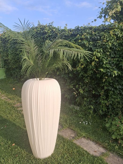 Лампи / лампиони/ декорация за заведение