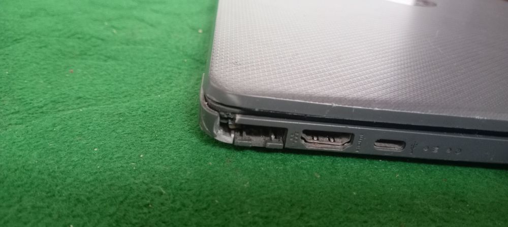 hp noutbuk hp sotiladi